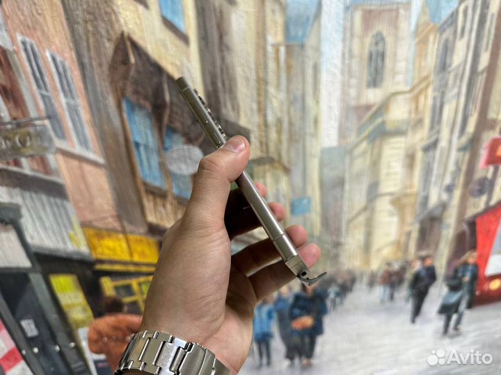 Samsung Galaxy S24 Ultra, 12/256 ГБ