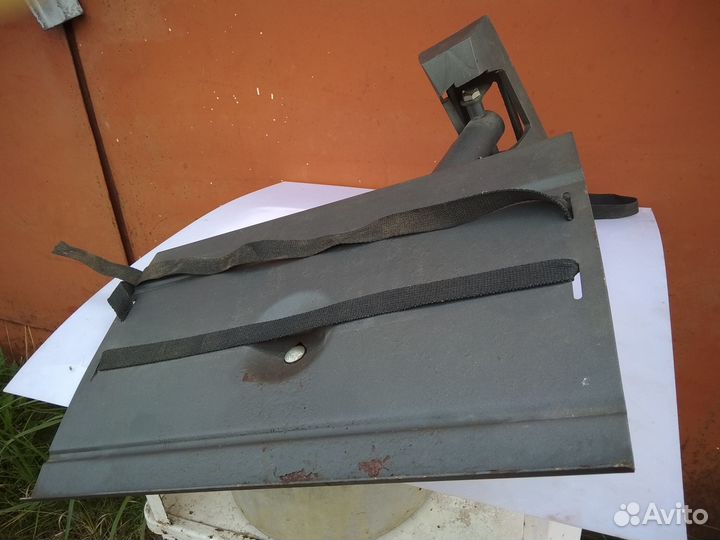 Кронштейн под телевизор,кухонные приборы настенный