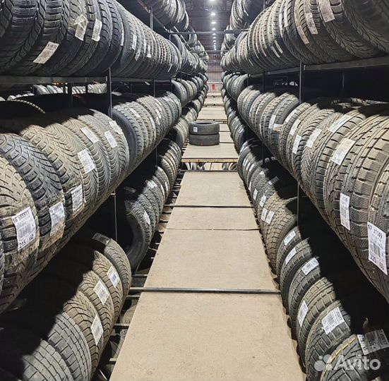 Yokohama BluEarth-GT AE-51 205/55 R16 87M