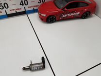 Клапан электромагнитный (Audi Q5)