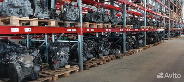 Катушка зажигания Bmw 1-Series F20 N13B16A 2011