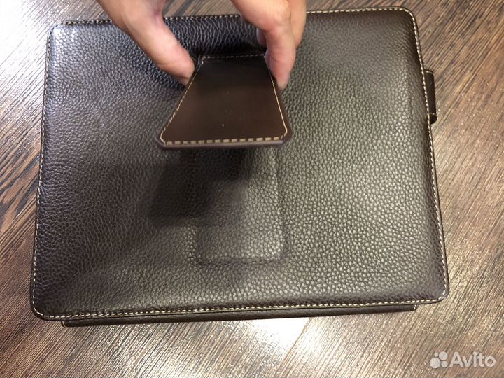 Чехол для airpods