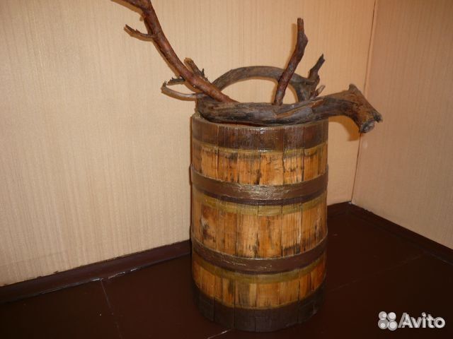 Вещи СССР: торшеры, утюг, телевизор, др