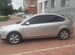 Ford Focus 1.6 MT, 2007, 105 000 км с пробегом, цена 550000 руб.