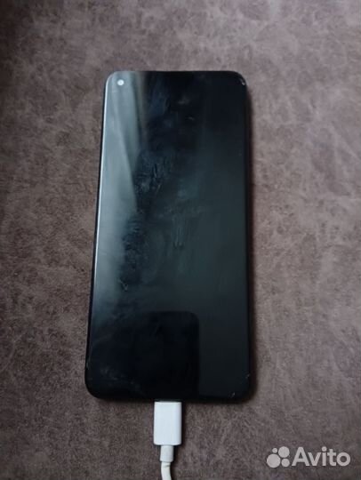 realme 10, 8/128 ГБ