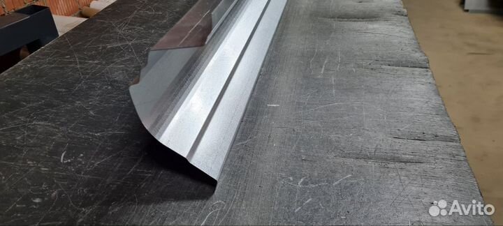 Ремонтные пороги BMW