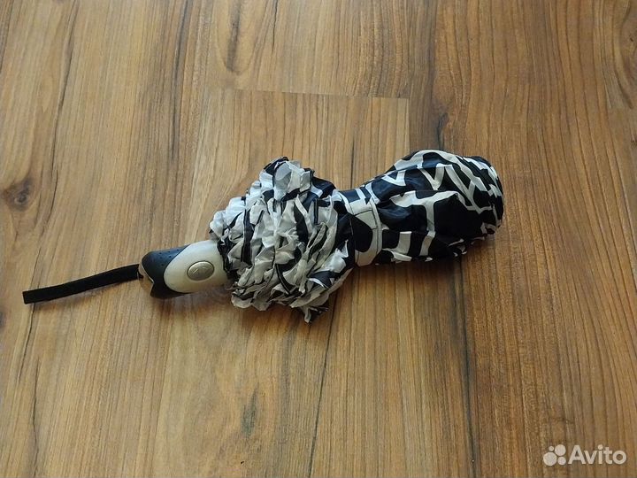 Зонт женский новый