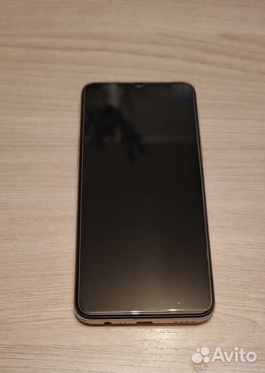 realme 6i, 4/128 ГБ