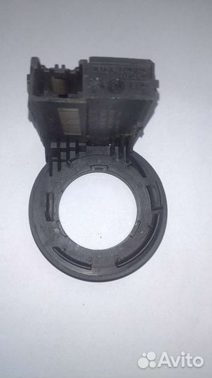 Иммобилайзер Форд Транзит 2006-2014