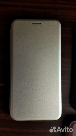 Чехлы для телефона