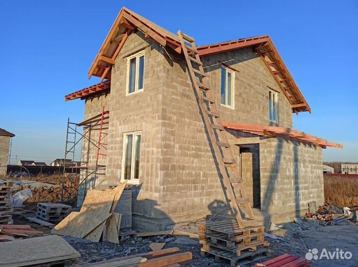 Пластиковые окна пвх