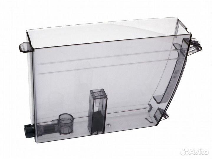 Емкость воды кофемашины Delonghi ecam AS13200250