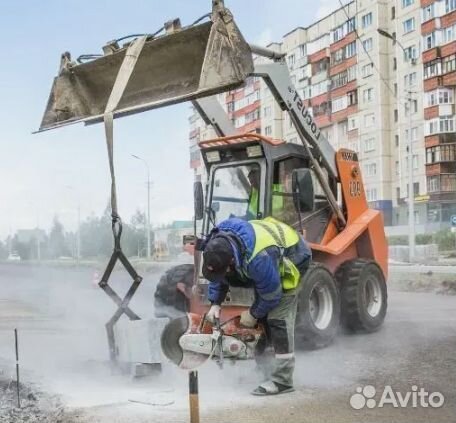 Ищу частного инвестора. Доход до 60% в год