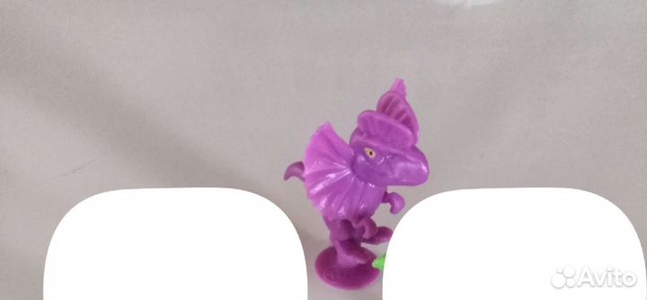 Завры из пятерочки