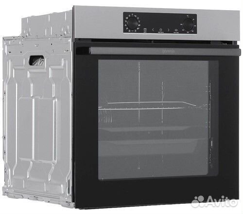 Gorenje bosb6737E06X духовой шкаф электрический