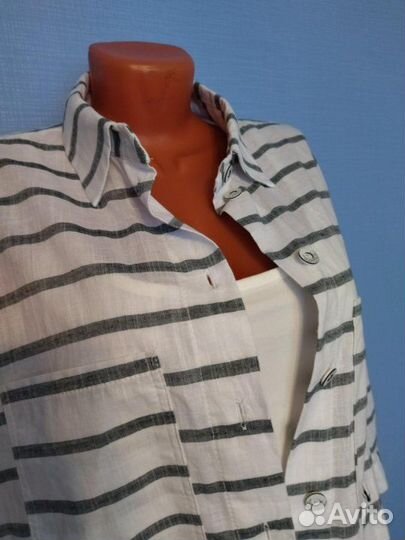 Рубашки, 52 - 54 р