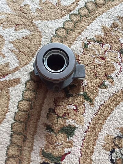 Выжимной подшипник