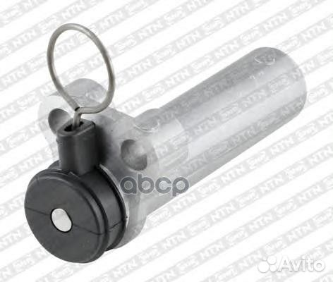 Натяжитель ремня грм GT36942 NTN-SNR