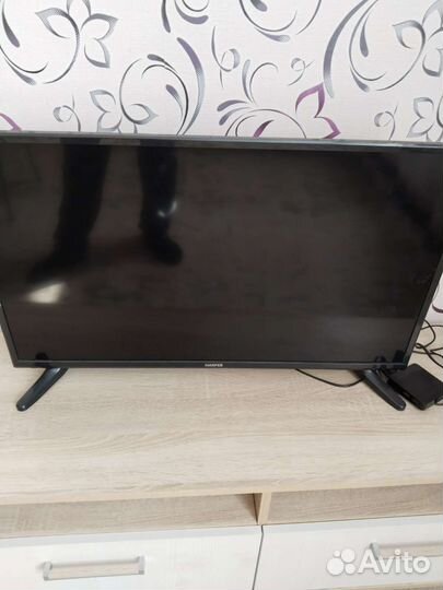 Телевизор бу