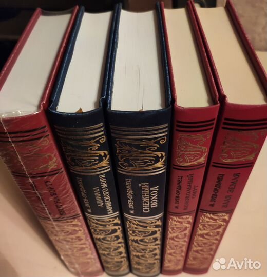 Михаил Зуев-Ордынец; Владимир Короткевич