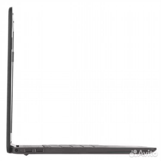 Ноутбук HP 15s-fq0094ur (669X9EA)