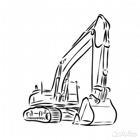 Лизинг на ваших условиях