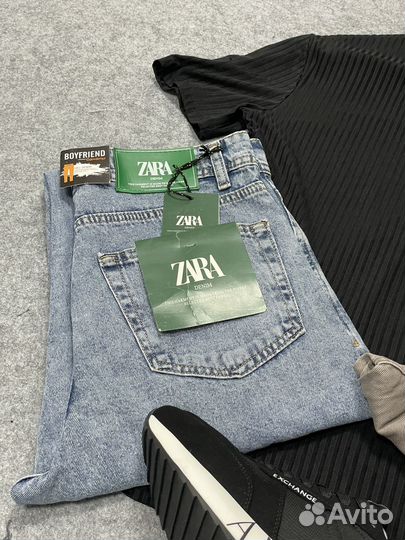 Комплект одежды мужской