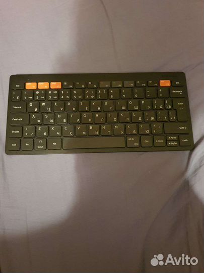 Samsung galaxy tab s6 lite lte 64