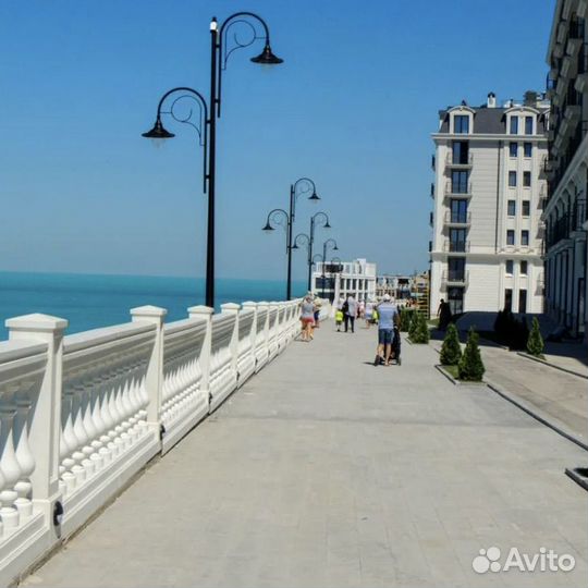 Повар универсал