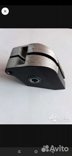 Электро самокат kugoo s3 на запчасти