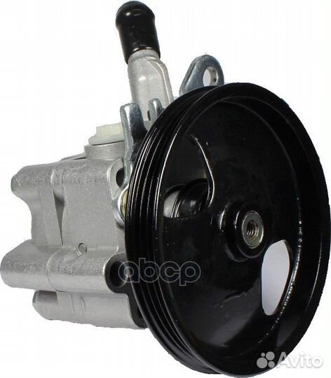 Насос гидроусилителя руля P1044HG Motorherz