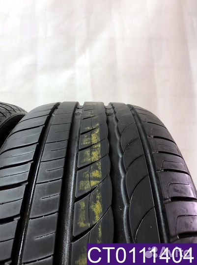 Pirelli Cinturato P1 235/50 R18 97W