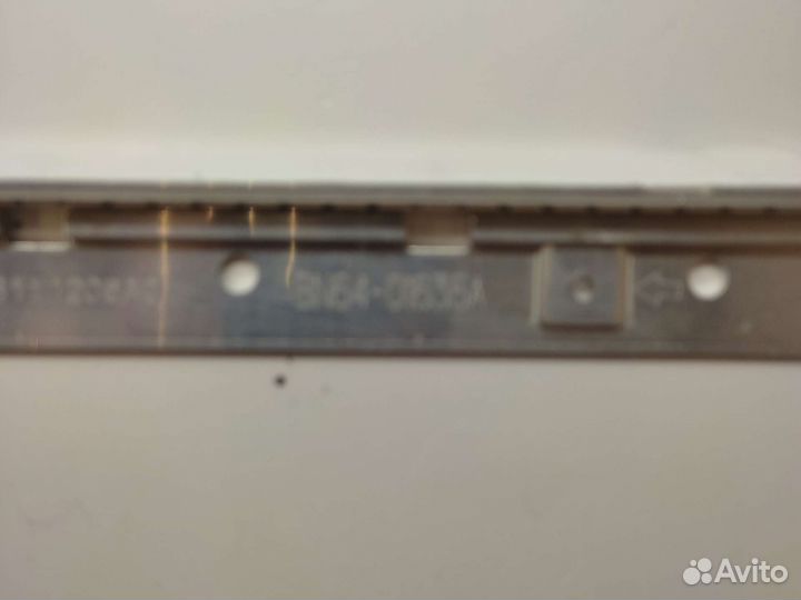 Подсветка BN64-01635A от samsung UE32D4003