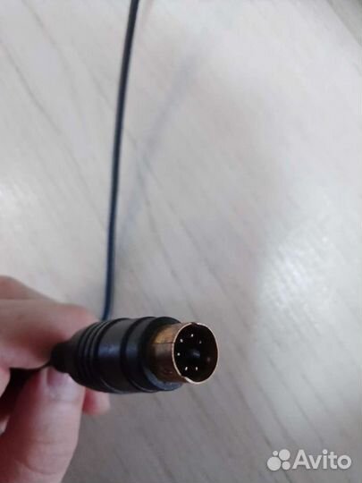 Клавиатура Lexma