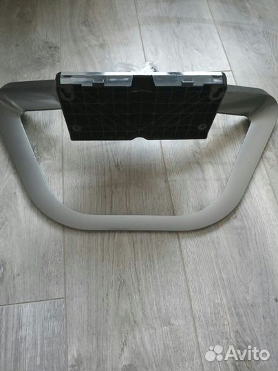 Подставка для тв