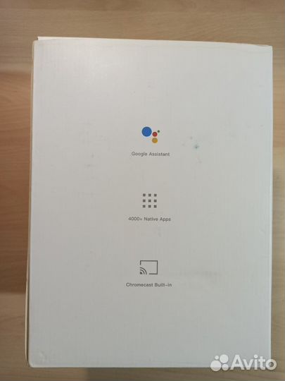 Проектор xgmi halo