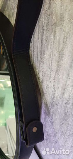 Зеркало в ванную