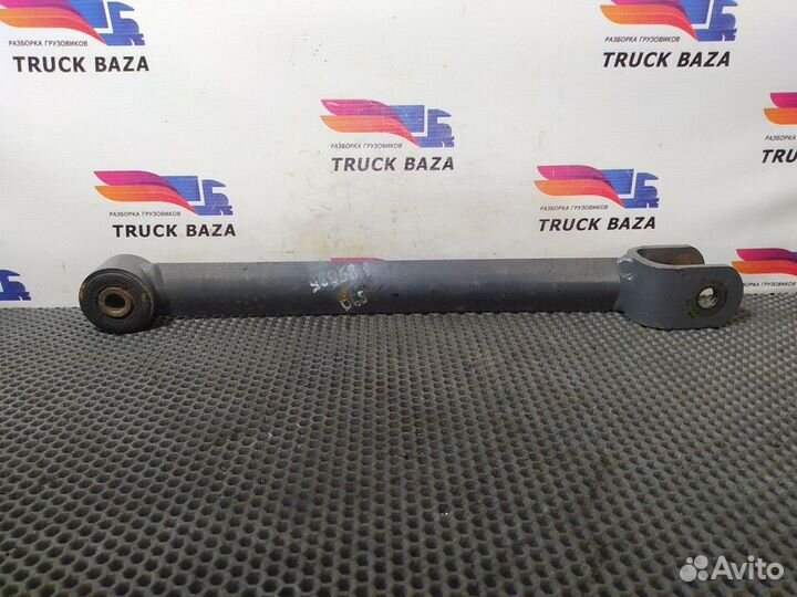 Стойка переднего стабилизатора Daf XF106