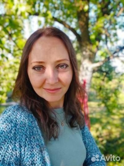 Подработка для мамы в декрете
