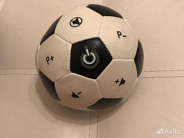 Универсальный ты пульт дистанционного управления