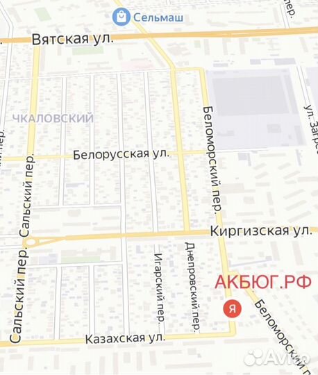 Аккумулятор Inci Aku asia formulа-42 ач о.п.(46B19