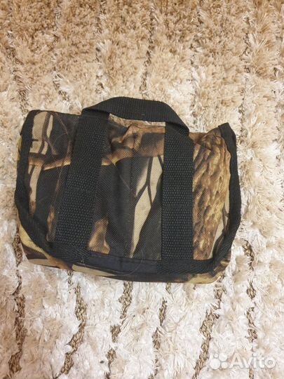 Электронный манок Биофон -8М