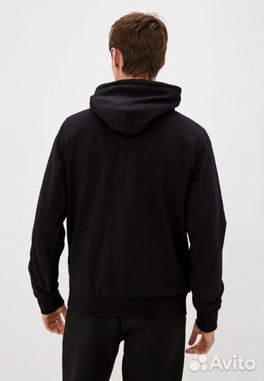 Худи мужское diesel