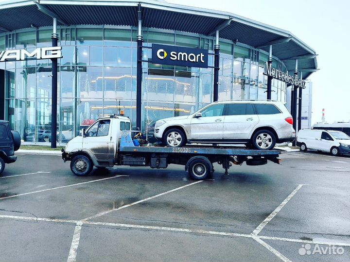 Эвакуатор, услуги эвакуатора платформа