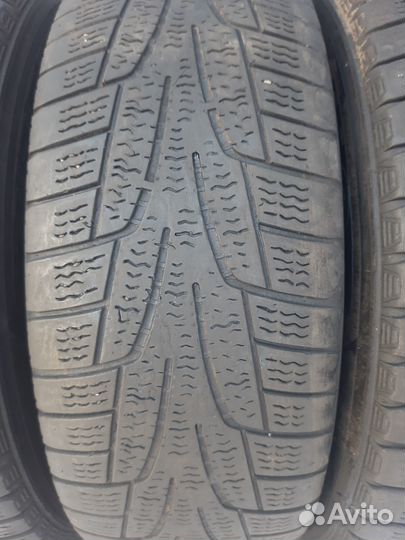 Kumho I'Zen KW31 185/65 R15