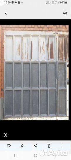 Пескоструй