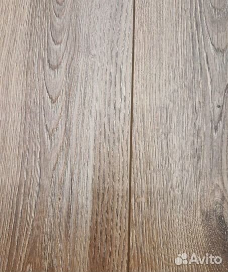 Ламинат влагостойкий