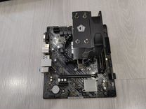 N5095 uhd graphics