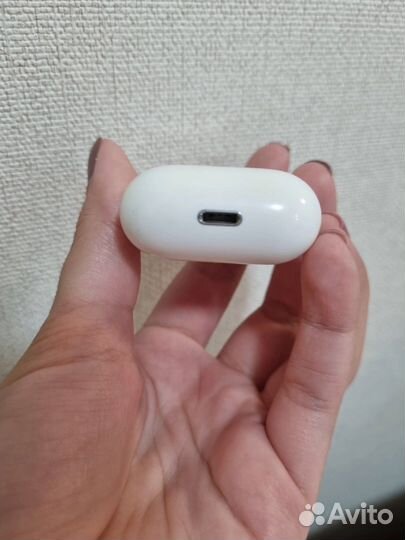 Airpods 1