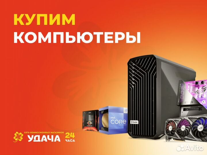 Устройства ввода блютуз мыш Razer V3 PRO